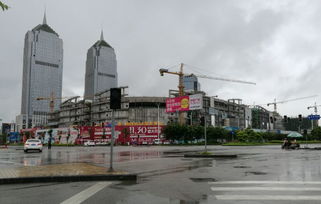 速看！桂林大變身 42條旅游開發項目重磅來襲，你不可不知的好消息