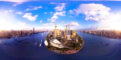 VR技術(shù) 驅(qū)動(dòng)旅游行業(yè)華麗轉(zhuǎn)身的掌上法寶與開發(fā)新范式