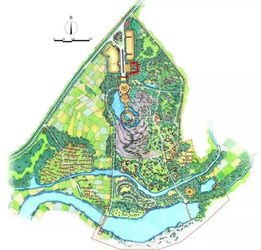 魯商集團再繪文旅新篇章，費縣沂蒙石林旅游區盛裝起航