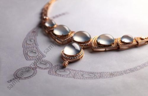 雙節(jié)引爆黃金消費(fèi)新浪潮 寶來客珠寶首飾零售為何成為年輕人新寵？