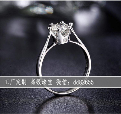 珠寶首飾零售 璀璨背后的商業(yè)密碼與未來趨勢(shì)