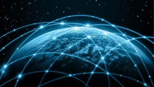 國家標準發(fā)布《軟件產品開源代碼安全評價方法》，CNNVD通報Apache ActiveMQ高危漏洞，網絡安全技術迎來新規(guī)范與新挑戰(zhàn)